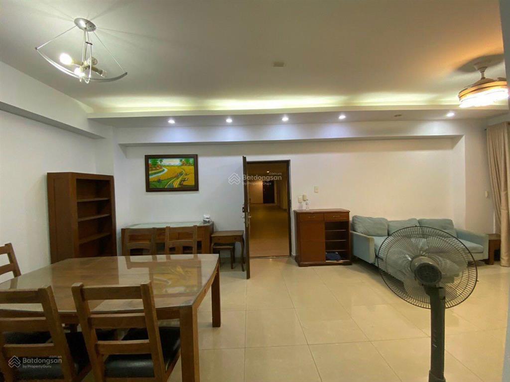 Cho thuê sky garden 2, dt 89m2 giá 10tr/th, full nội thất cao cấp nhà đẹp,  0935 047 *** thư