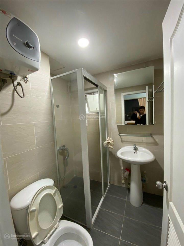 Cho thuê sky garden 2, dt 89m2 giá 10tr/th, full nội thất cao cấp nhà đẹp,  0935 047 *** thư
