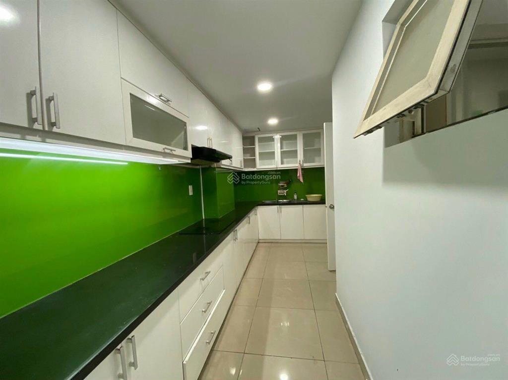 Cần cho thuê gấp ch cao cấp riverside 82m2, 2pn, 2wc giá 18tr/th, view sông full nt, 0935 047 ***