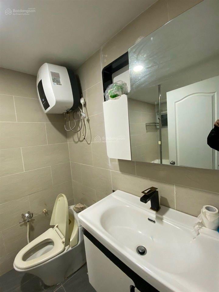 Cần cho thuê gấp ch cao cấp riverside 82m2, 2pn, 2wc giá 18tr/th, view sông full nt, 0935 047 ***