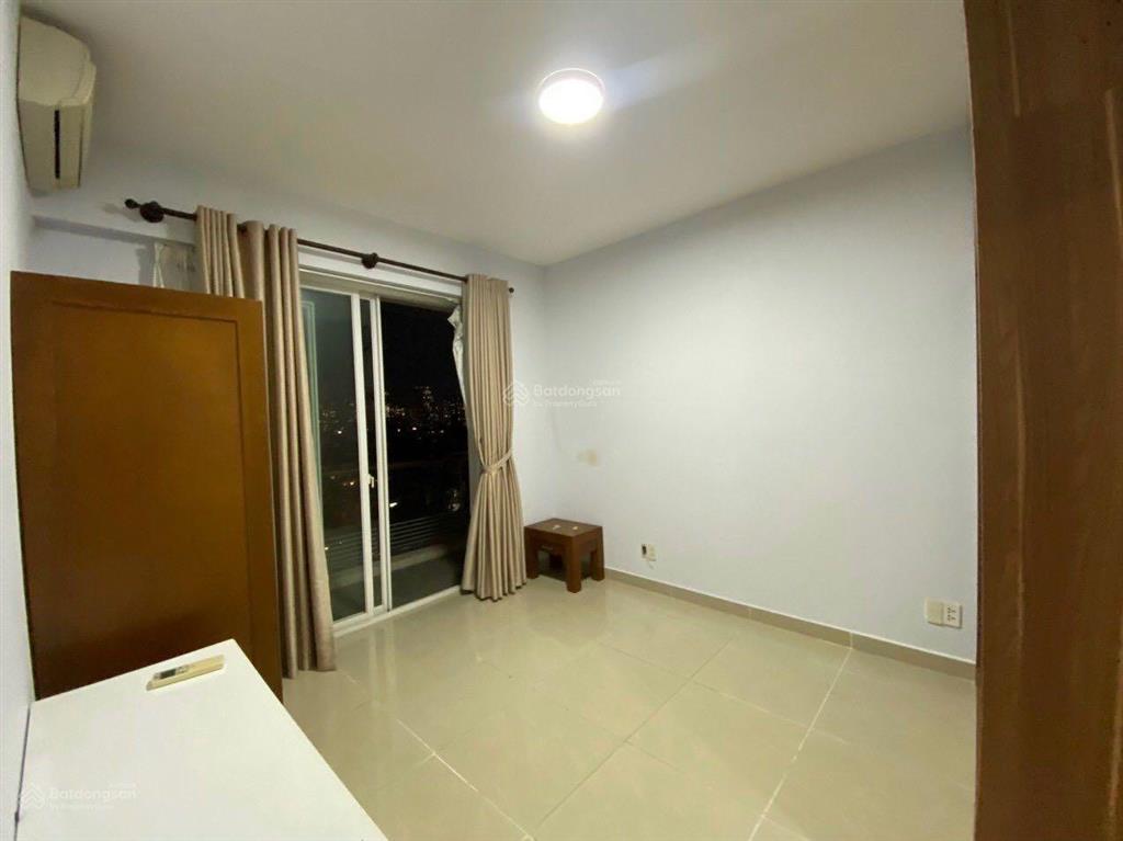 Cần cho thuê gấp ch cao cấp riverside 82m2, 2pn, 2wc giá 18tr/th, view sông full nt, 0935 047 ***