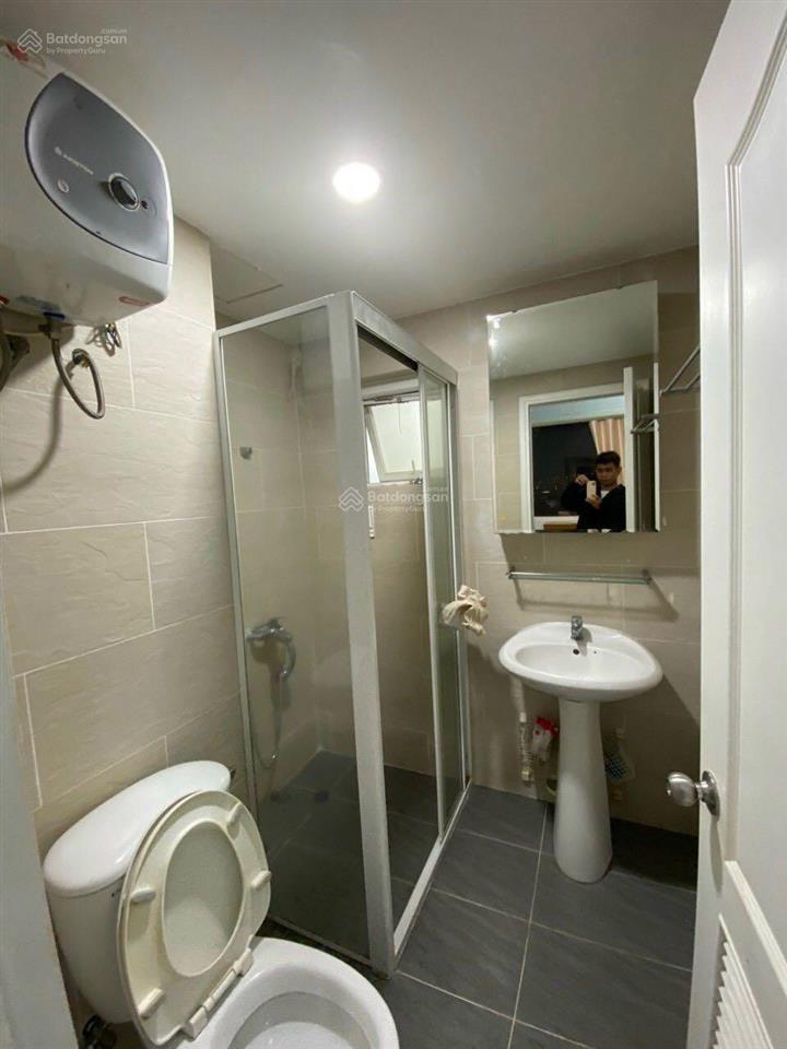 Cần cho thuê gấp ch cao cấp riverside 82m2, 2pn, 2wc giá 18tr/th, view sông full nt, 0935 047 ***