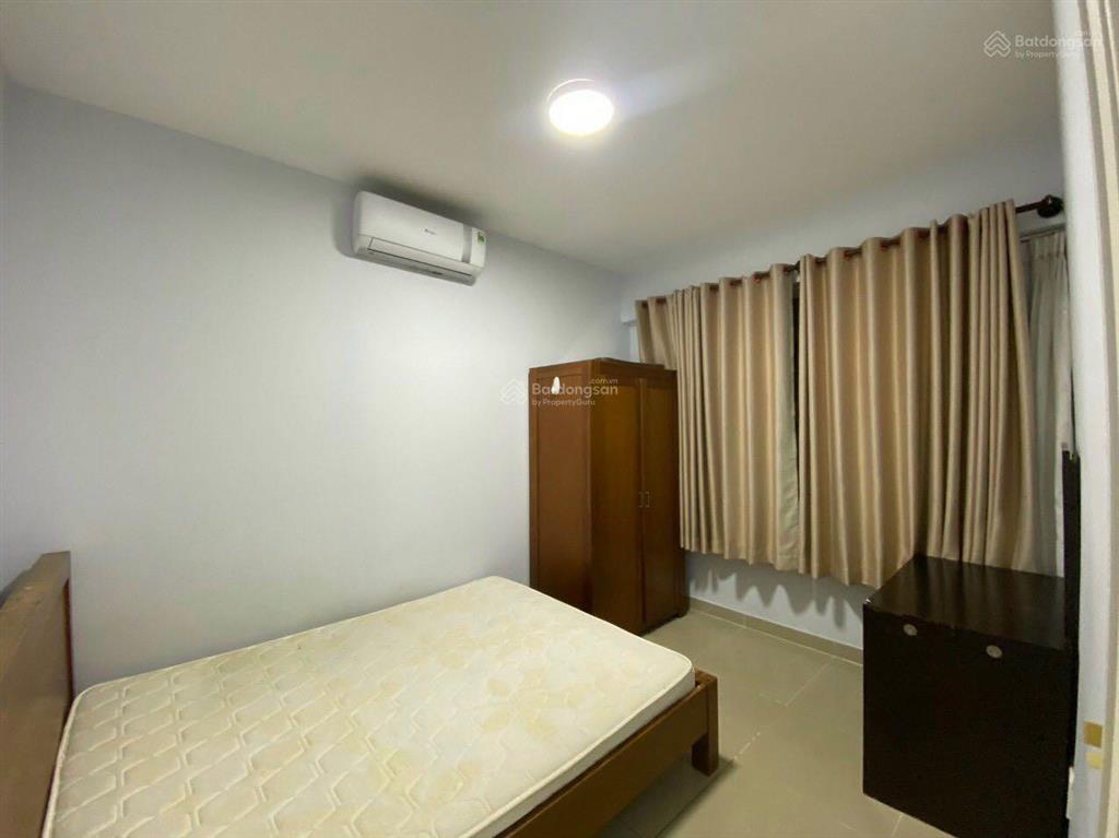 Cần cho thuê gấp ch cao cấp riverside 82m2, 2pn, 2wc giá 18tr/th, view sông full nt, 0935 047 ***