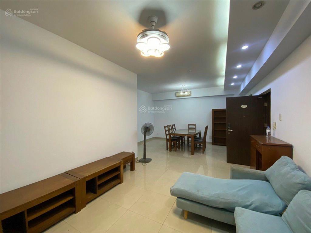 Cần cho thuê gấp ch cao cấp riverside 82m2, 2pn, 2wc giá 18tr/th, view sông full nt, 0935 047 ***
