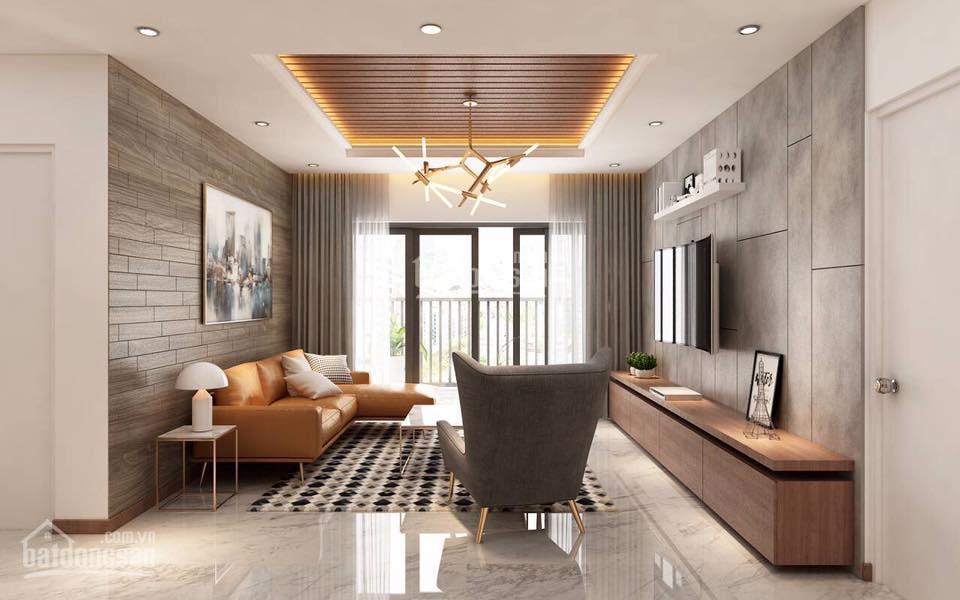Cho thuê căn hộ cao cấp riverpark lầu cao view sông, dt 141m2, giá 33tr/tháng.  0935 047 ***
