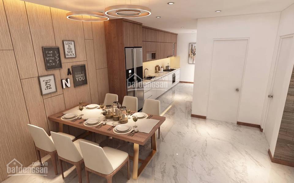 Cho thuê căn hộ cao cấp riverpark lầu cao view sông, dt 141m2, giá 33tr/tháng.  0935 047 ***