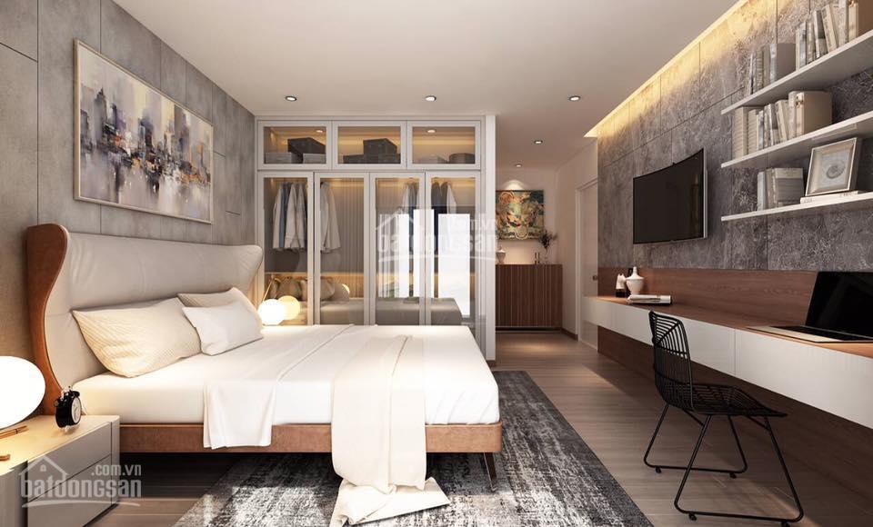 Cho thuê căn hộ cao cấp riverpark lầu cao view sông, dt 141m2, giá 33tr/tháng.  0935 047 ***