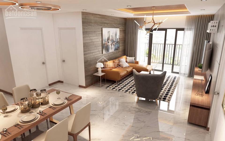 Cho thuê căn hộ cao cấp riverpark lầu cao view sông, dt 141m2, giá 33tr/tháng.  0935 047 ***