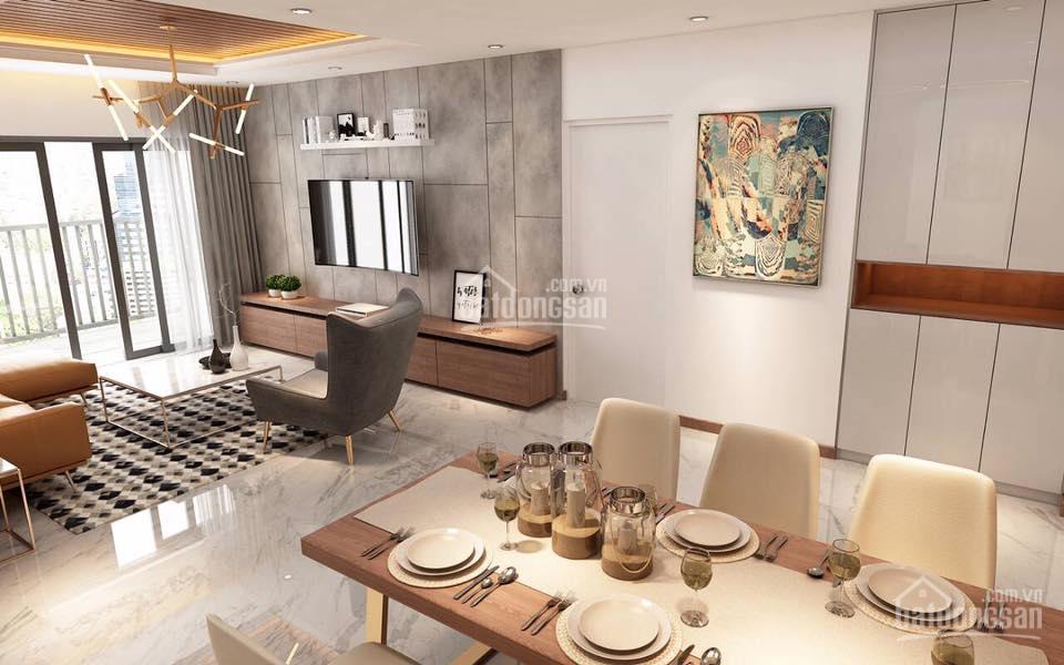 Cho thuê căn hộ cao cấp riverpark lầu cao view sông, dt 141m2, giá 33tr/tháng.  0935 047 ***