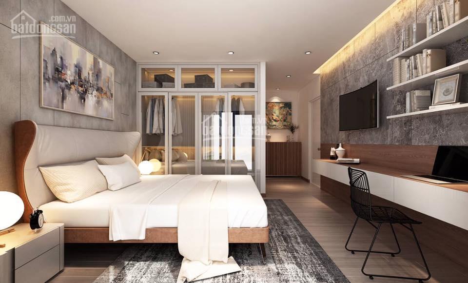 Cho thuê ch cao cấp panorama pmh, giá chỉ từ 35 triệu/tháng, full nt lầu cao,  0935 047 *** thư