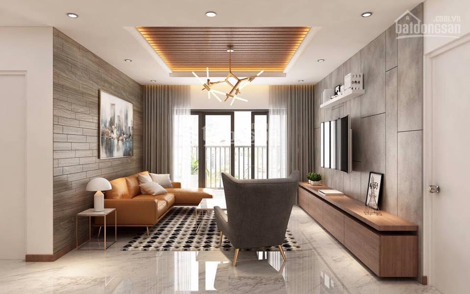 Cho thuê ch cao cấp panorama pmh, giá chỉ từ 35 triệu/tháng, full nt lầu cao,  0935 047 *** thư