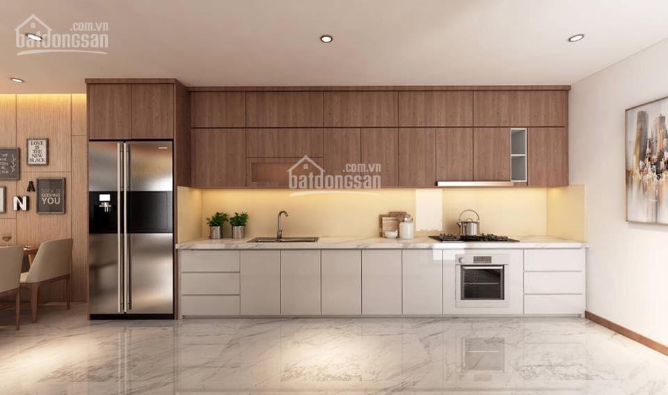 Cho thuê ch cao cấp panorama pmh, giá chỉ từ 35 triệu/tháng, full nt lầu cao,  0935 047 *** thư