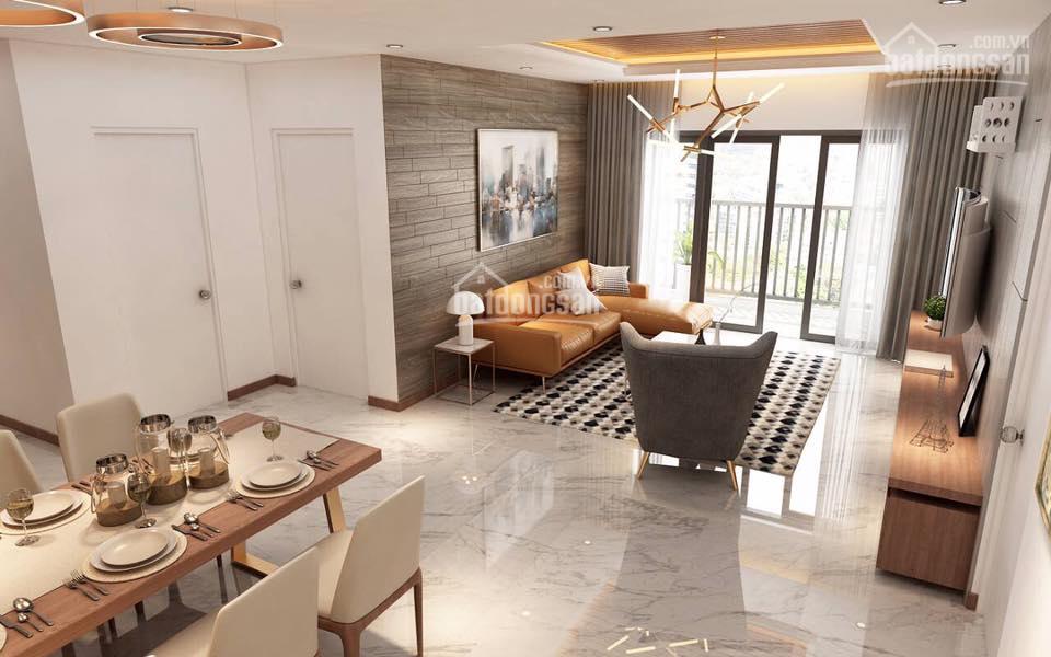 Cho thuê ch cao cấp panorama pmh, giá chỉ từ 35 triệu/tháng, full nt lầu cao,  0935 047 *** thư
