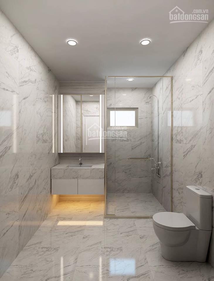 Cho thuê ch cao cấp panorama pmh, giá chỉ từ 35 triệu/tháng, full nt lầu cao,  0935 047 *** thư
