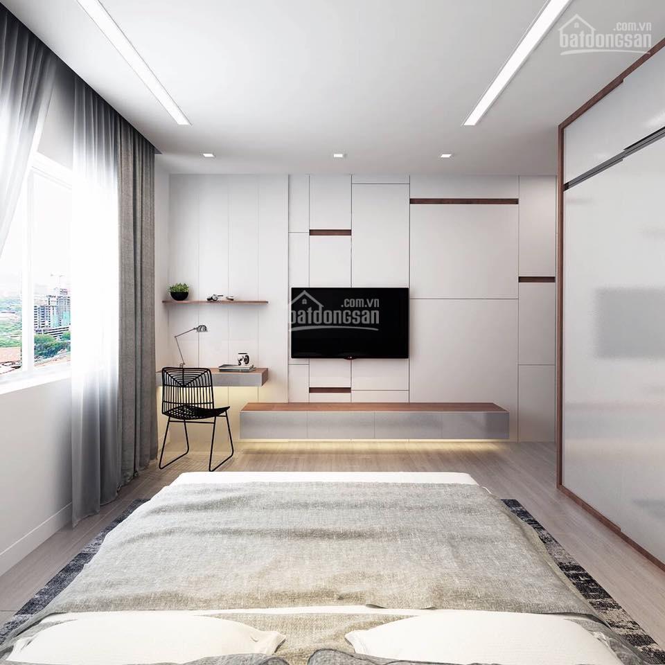 Cho thuê ch cao cấp panorama pmh, giá chỉ từ 35 triệu/tháng, full nt lầu cao,  0935 047 *** thư