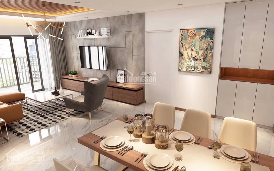Cho thuê ch cao cấp panorama pmh, giá chỉ từ 35 triệu/tháng, full nt lầu cao,  0935 047 *** thư
