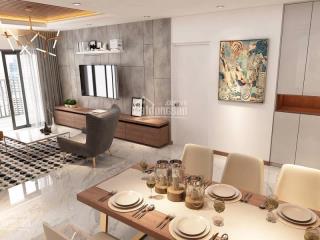 Cho thuê ch cao cấp panorama pmh, giá chỉ từ 35triệu/tháng, full nt lầu cao,  0935 047 *** thư