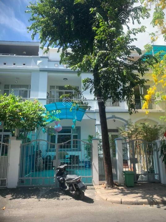 Cho thuê nhà hưng thái 7x18m, giá chỉ 30 triệu, nhà đẹp, khu an ninh tuyệt đối.  0935 047 ***