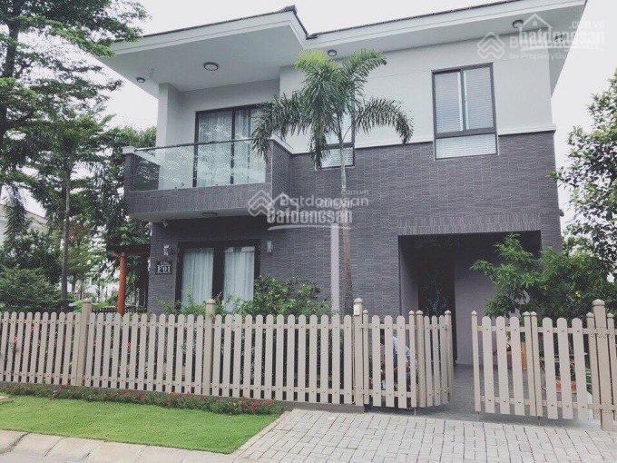 Cho thuê nhà hưng thái 7x18m, giá chỉ 30 triệu, nhà đẹp, khu an ninh tuyệt đối.  0935 047 ***
