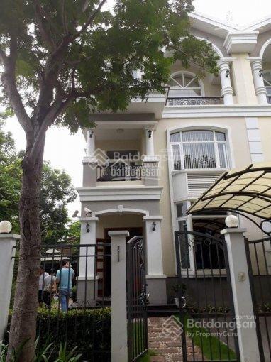 Cho thuê nhà hưng thái 7x18m, giá chỉ 30 triệu, nhà đẹp, khu an ninh tuyệt đối.  0935 047 ***