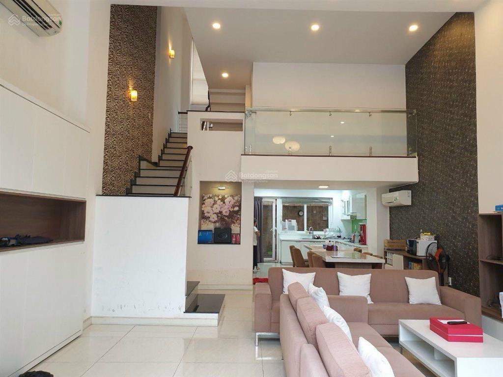 Cho thuê gấp biệt thự phú mỹ hưng giá chỉ 35 tr/th đầy đủ nội thất,  0935 047 ***