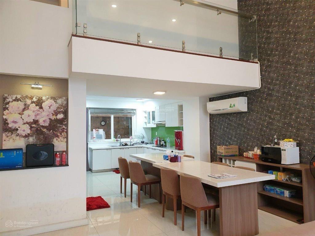 Cho thuê gấp biệt thự phú mỹ hưng giá chỉ 35 tr/th đầy đủ nội thất,  0935 047 ***