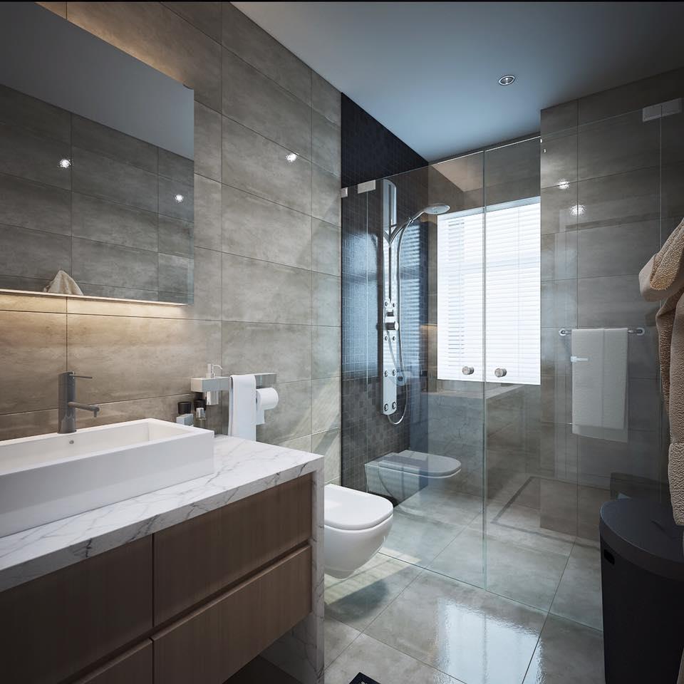 Chuyên cho thuê căn hộ happy valley, 2pn pmh quận 7 giá tốt chỉ 20tr/th  0935 047 ***