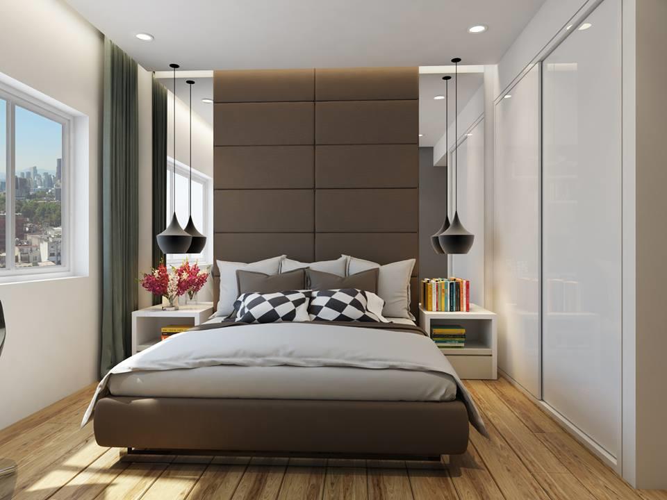 Chuyên cho thuê căn hộ happy valley, 2pn pmh quận 7 giá tốt chỉ 20tr/th  0935 047 ***