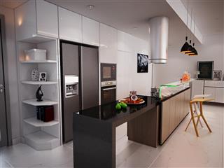 Chuyên cho thuê căn hộ happy valley, pmh q7 giá tốt chỉ từ 20tr/th  0935 047 ***