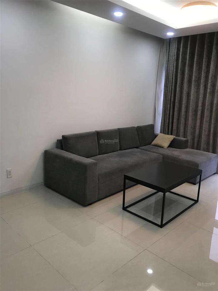 Cần cho thuê gấp căn hộ scenic valley, full nt đẹp, 70m2, 2pn, giá 15 triệu/tháng.  0935 047 ***