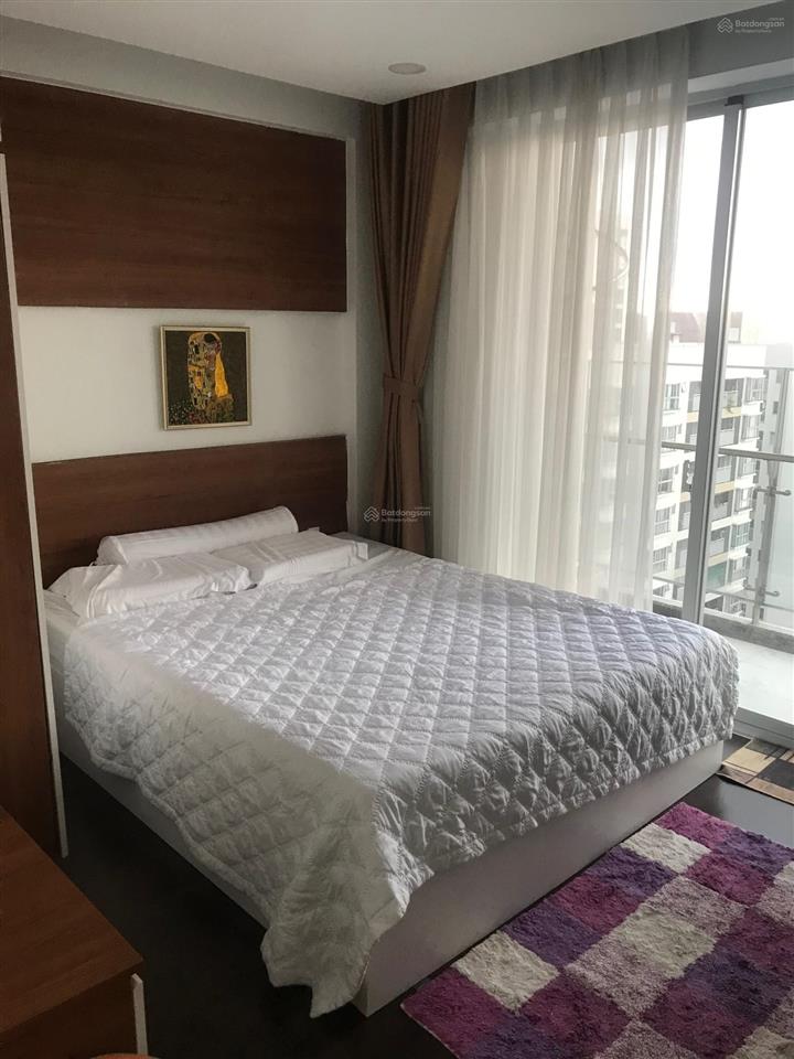 Cần cho thuê gấp căn hộ scenic valley, full nt đẹp, 70m2, 2pn, giá 15 triệu/tháng.  0935 047 ***