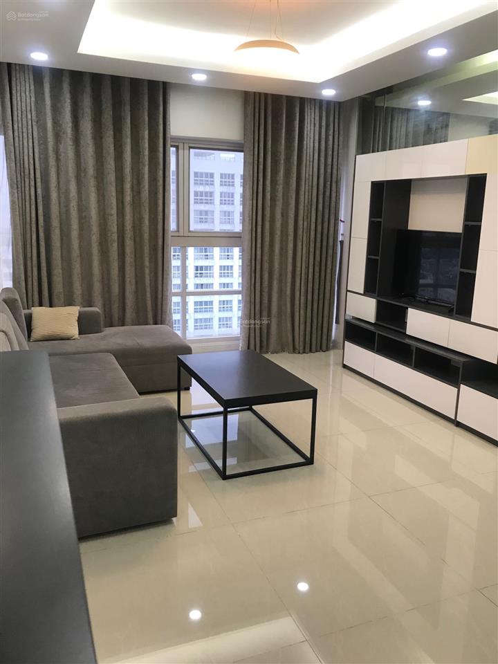 Cần cho thuê gấp căn hộ scenic valley, full nt đẹp, 70m2, 2pn, giá 15 triệu/tháng.  0935 047 ***