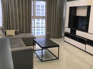Cần cho thuê gấp căn hộ scenic valley, full nt đẹp, 70m2, 2pn, giá 15 triệu/tháng.  0935 047 ***