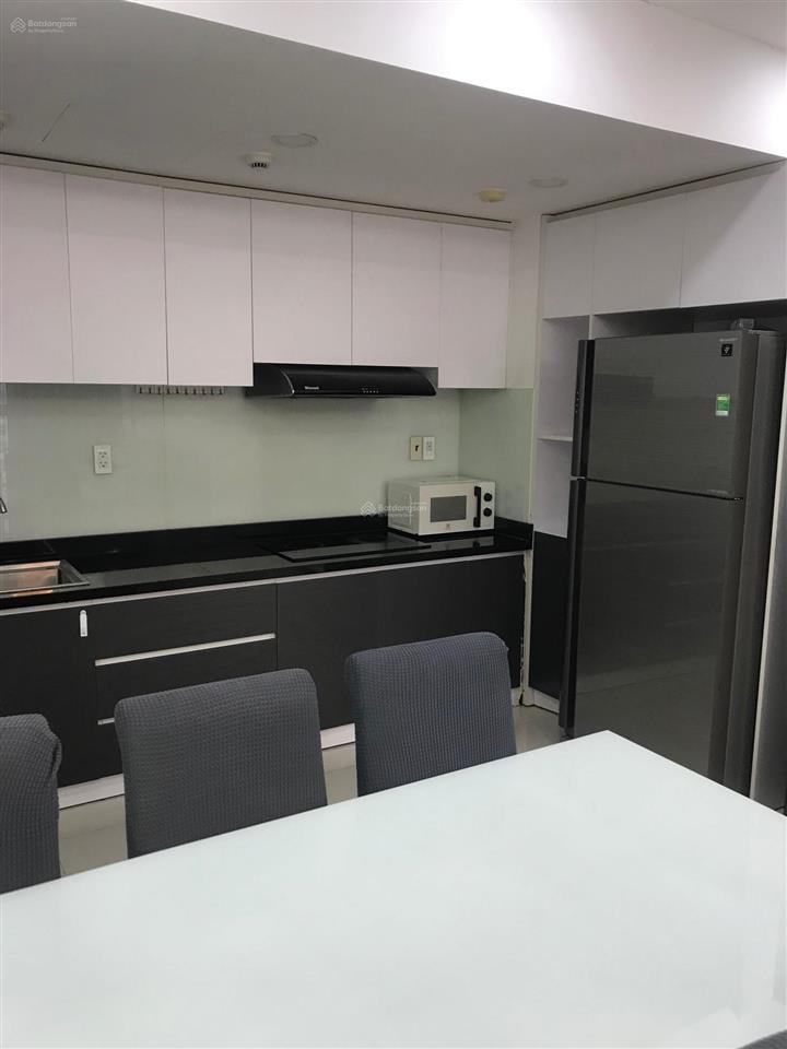 Cần cho thuê gấp căn hộ scenic valley, full nt đẹp, 70m2, 2pn, giá 15 triệu/tháng.  0935 047 ***