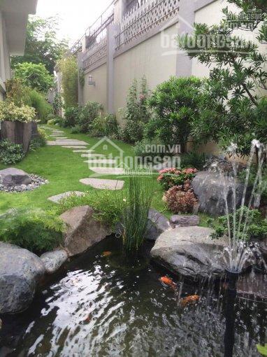 Cho thuê biệt thự nhà phố khu dân cư phú mỹ vph giá rẻ với thị trường chỉ 33tr/tháng 0935 047 ***