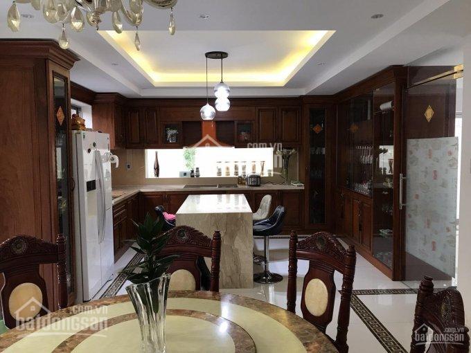 Cho thuê biệt thự nhà phố khu dân cư phú mỹ vph giá rẻ với thị trường chỉ 33tr/tháng 0935 047 ***