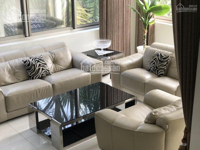 Cho thuê biệt thự nhà phố khu dân cư phú mỹ vph giá rẻ với thị trường chỉ 33tr/tháng 0935 047 ***