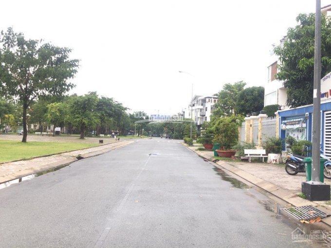 Cho thuê biệt thự nhà phố khu dân cư phú mỹ vph giá rẻ với thị trường chỉ 33tr/tháng 0935 047 ***