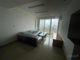 Cho thuê căn hộ grand view, phú mỹ hưng, quận 7. dt 119m2,3pn. giá 25 triệu.  0967 191 *** thủy