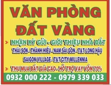 Khai lộc đầu năm. ra cho khách lô đất đầu tư view công viên 2,19 tỷ shr