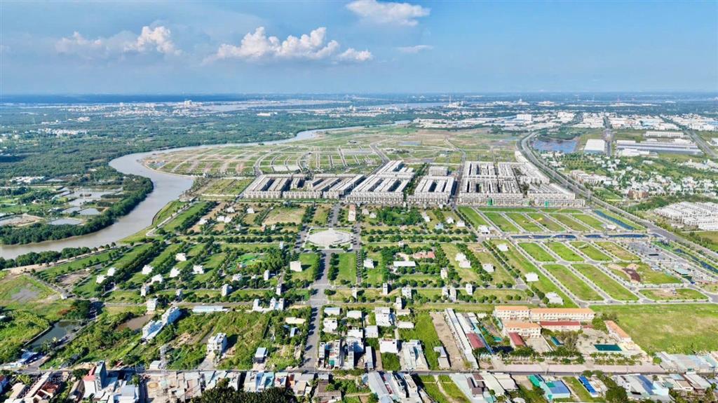 Cần bán gấp. lô đất sgvl giá 1.8 tỷ.  0977 339 ***