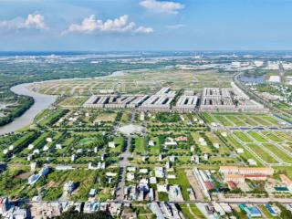 Cần bán gấp. lô đất sgvl giá 1.8 tỷ.  0977 339 ***