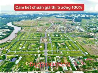 Cần bán gấp lô đất saigon village giá 1,7 tỷ
