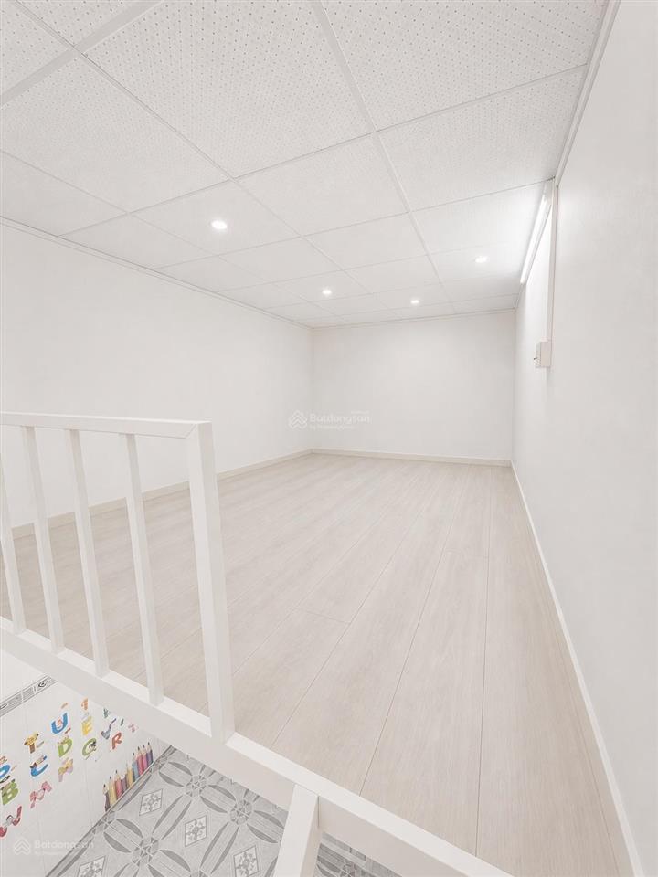 Cho thuê nhà trọ 1pn, 40m2, 3,8 triệu, tại 1041/80 trần xuân soạn, tân hưng, q7, tp.hcm