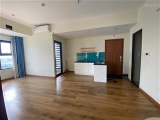 Bán căn góc 2pn + 2wc hướng đông nam mát mẻ giá 3tỷ625, sẵn sổ hồng công chứng