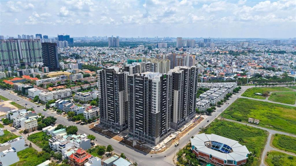 Bán căn hộ victoria village, giá tốt 8,4 tỷ, 90m2, 3pn, 2wc, q2, hcm