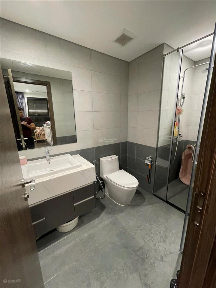 Bán căn hộ 2pn, 2wc, 85m2 tại the beverly  vinhomes grand park, 5,1 tỷ.  0947 183 ***