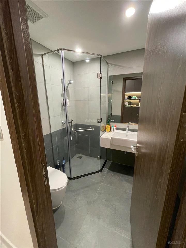 Bán căn hộ 2pn, 2wc, 85m2 tại the beverly  vinhomes grand park, 5,1 tỷ.  0947 183 ***