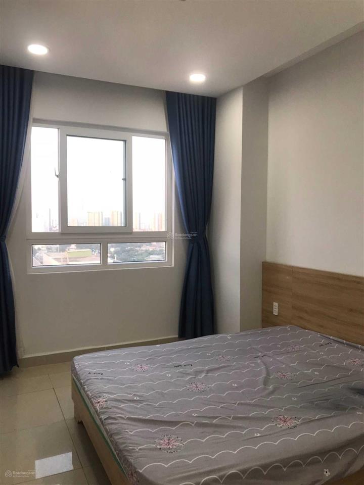 Cần cho thuê căn hộ topaz elit 2pn  2wc  full nội thất. dt 79m2  giá 12,5triệu/tháng