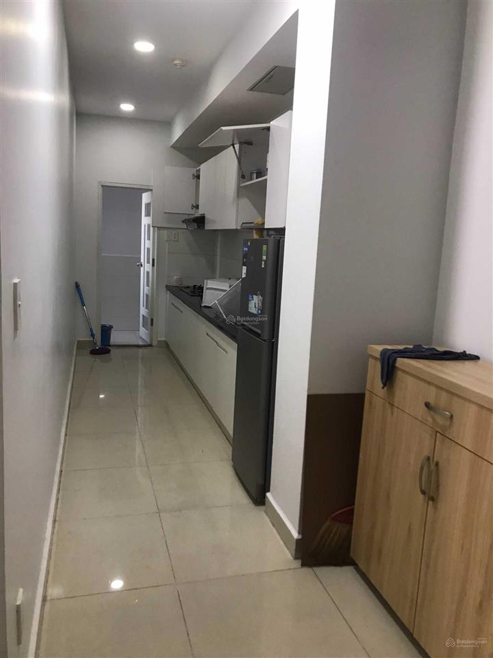 Cần cho thuê căn hộ topaz elit 2pn  2wc  full nội thất. dt 79m2  giá 12,5triệu/tháng